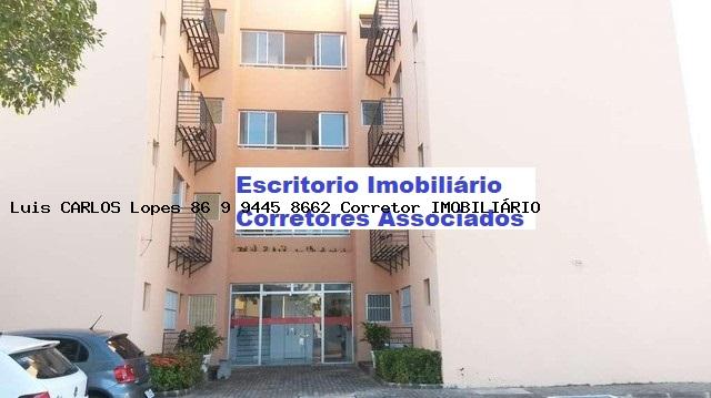 Apartamento à venda com 3 quartos, 67m² - Foto 1