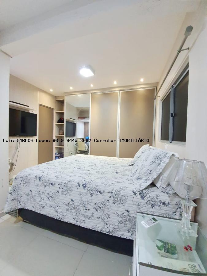 Apartamento à venda com 3 quartos, 67m² - Foto 12