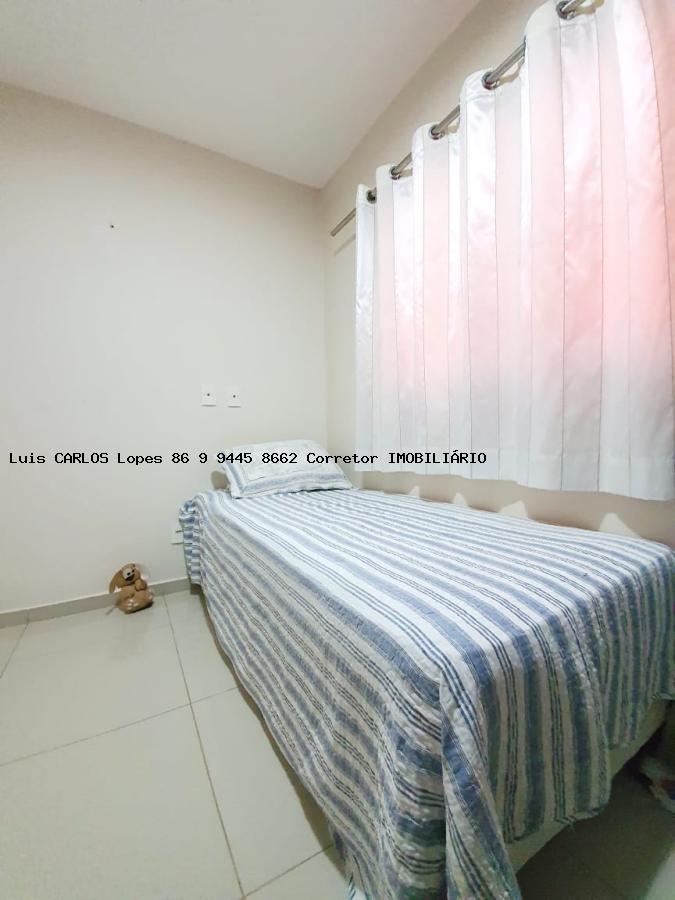 Apartamento à venda com 3 quartos, 67m² - Foto 16