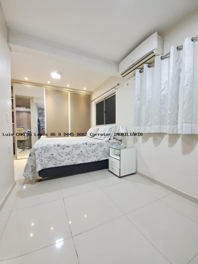 Apartamento à venda com 3 quartos, 67m² - Foto 14