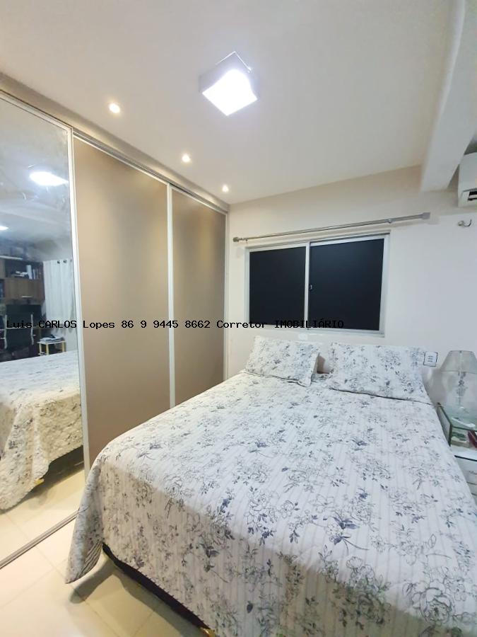 Apartamento à venda com 3 quartos, 67m² - Foto 18