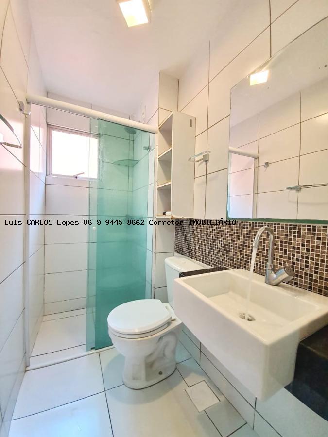 Apartamento à venda com 3 quartos, 67m² - Foto 20