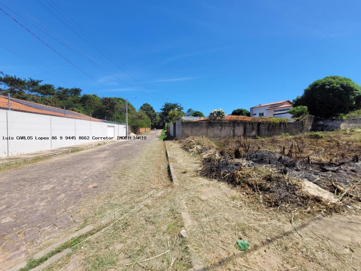 Terreno à venda, 503m² - Foto 4