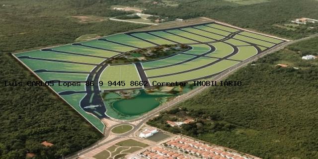 Terreno à venda, 299m² - Foto 13