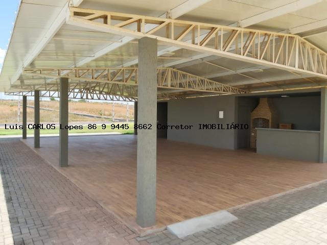 Terreno à venda, 299m² - Foto 18