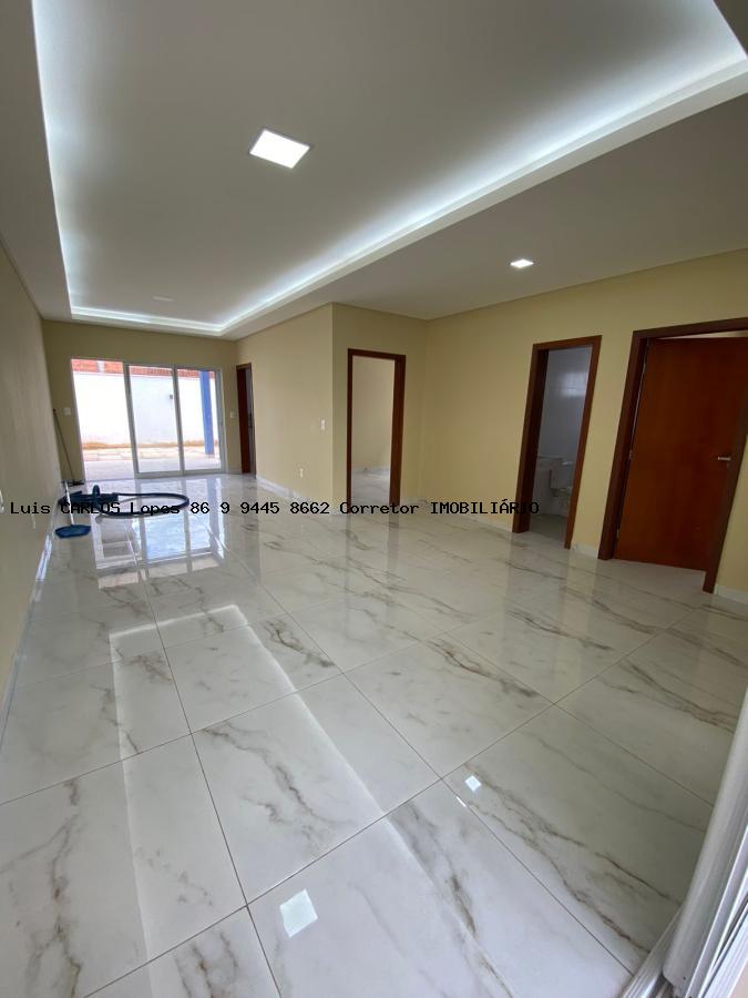 Casa à venda com 3 quartos, 260m² - Foto 5