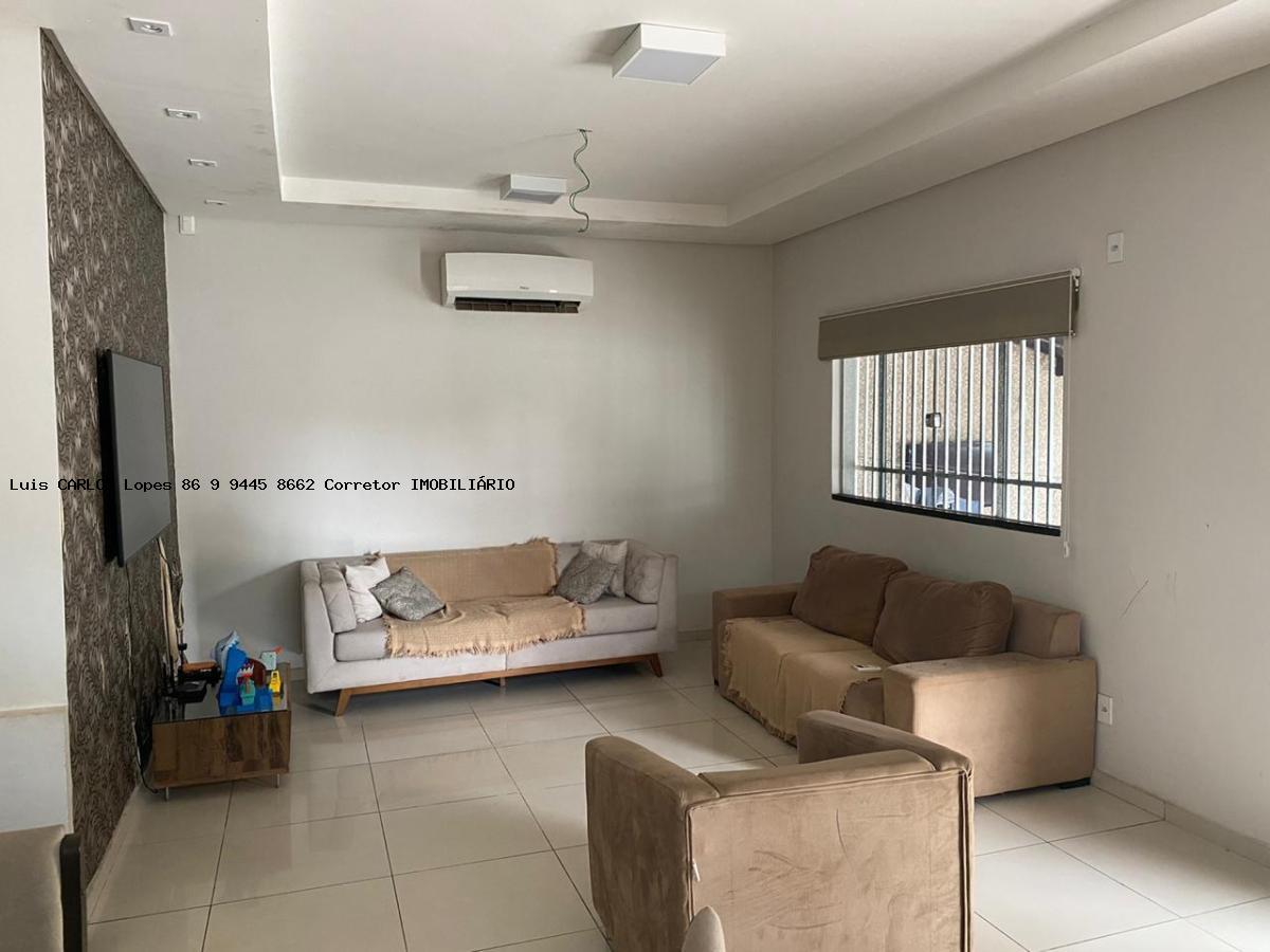 Casa à venda com 3 quartos, 360m² - Foto 5