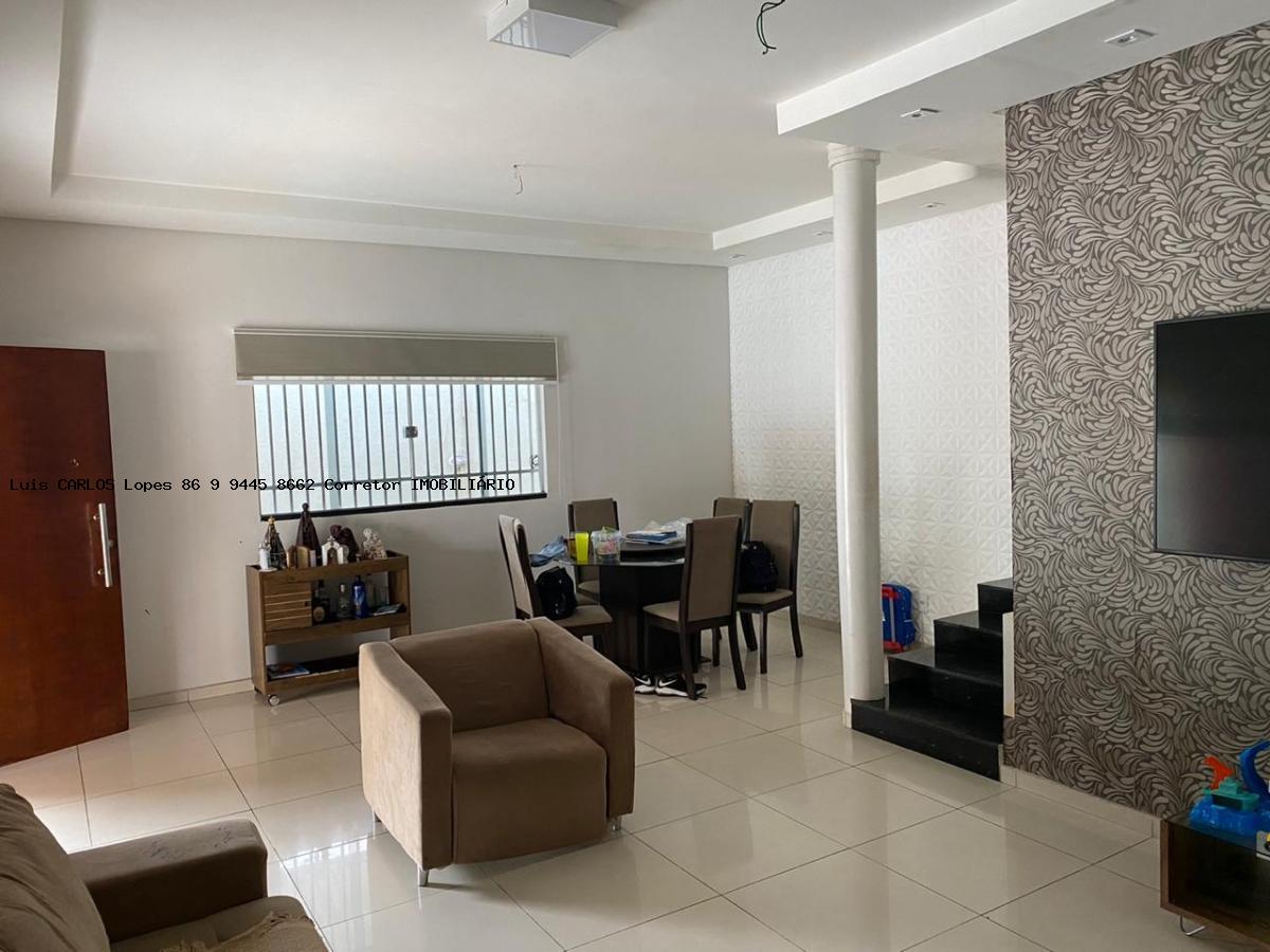 Casa à venda com 3 quartos, 360m² - Foto 6