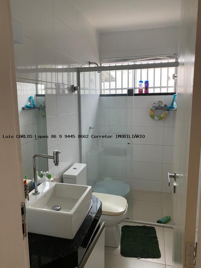 Casa à venda com 3 quartos, 360m² - Foto 11