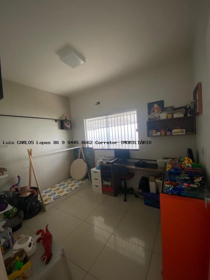 Casa à venda com 3 quartos, 360m² - Foto 16