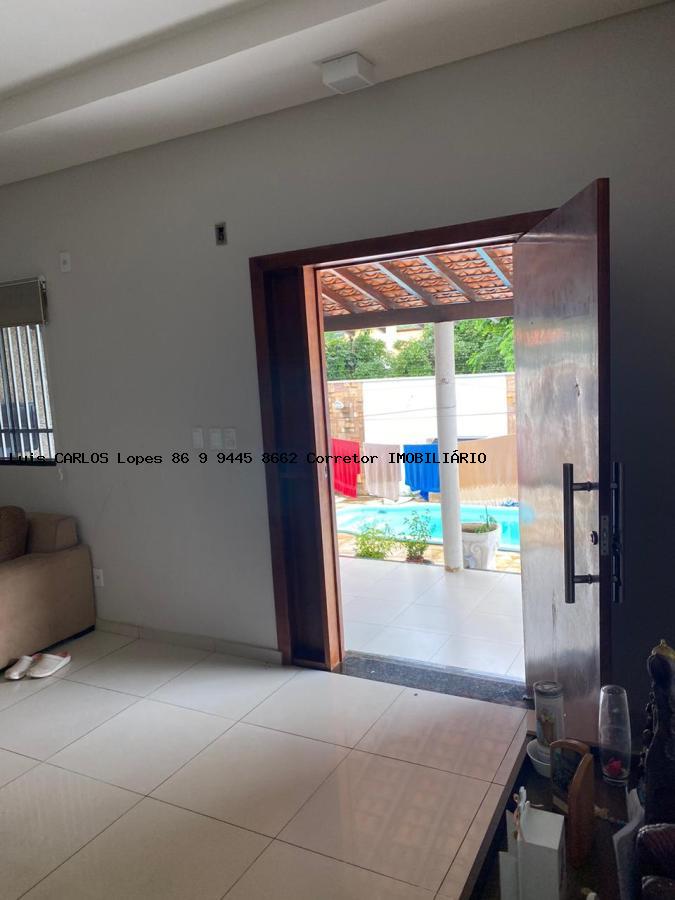 Casa à venda com 3 quartos, 360m² - Foto 18