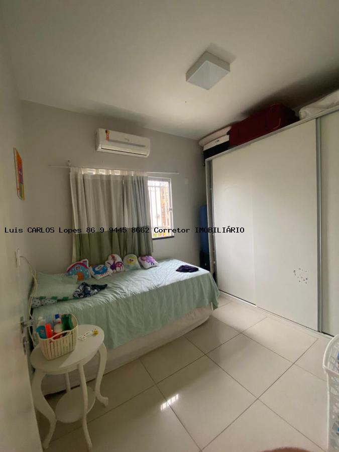 Casa à venda com 3 quartos, 360m² - Foto 17