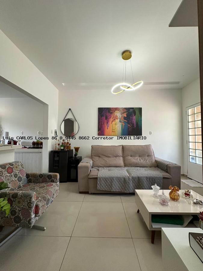 Casa à venda com 2 quartos, 110m² - Foto 7