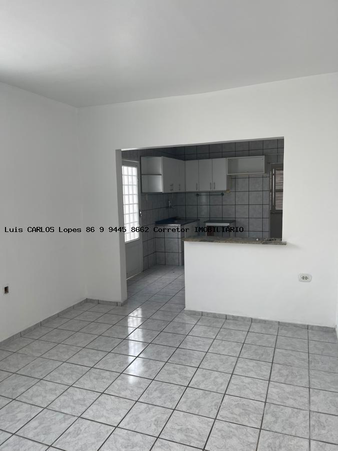 Casa à venda com 4 quartos, 300m² - Foto 10