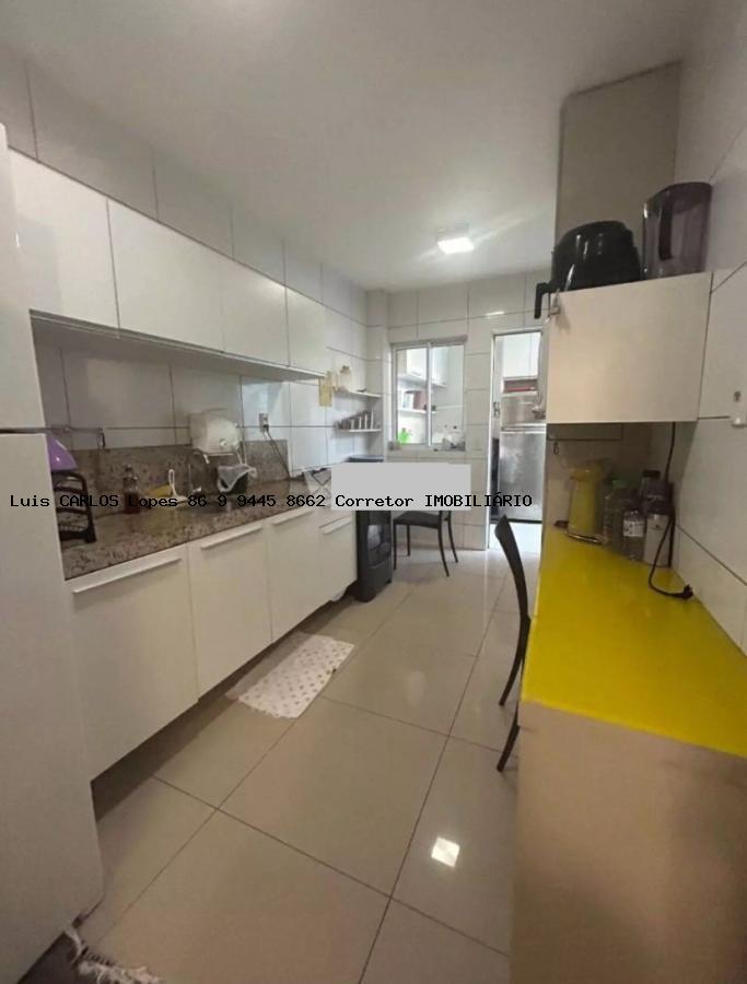 Casa à venda com 4 quartos, 115m² - Foto 4