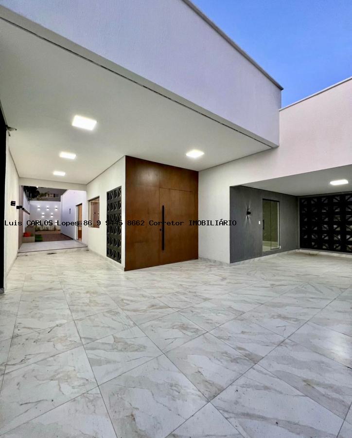 Casa à venda com 3 quartos, 360m² - Foto 5