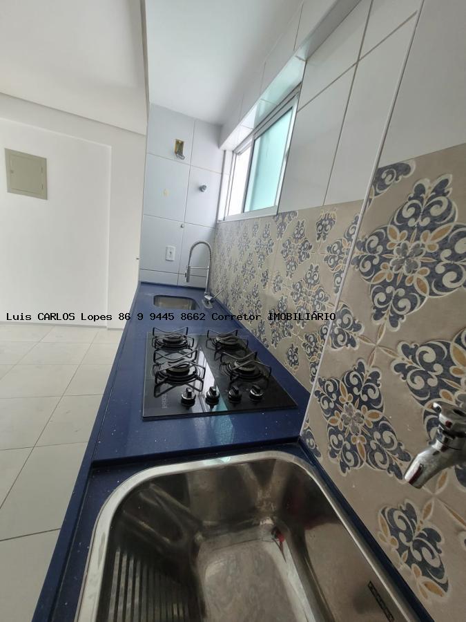 Apartamento à venda com 3 quartos, 67m² - Foto 10