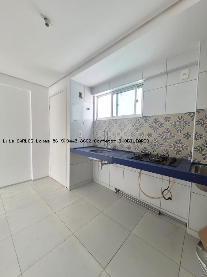 Apartamento à venda com 3 quartos, 67m² - Foto 12