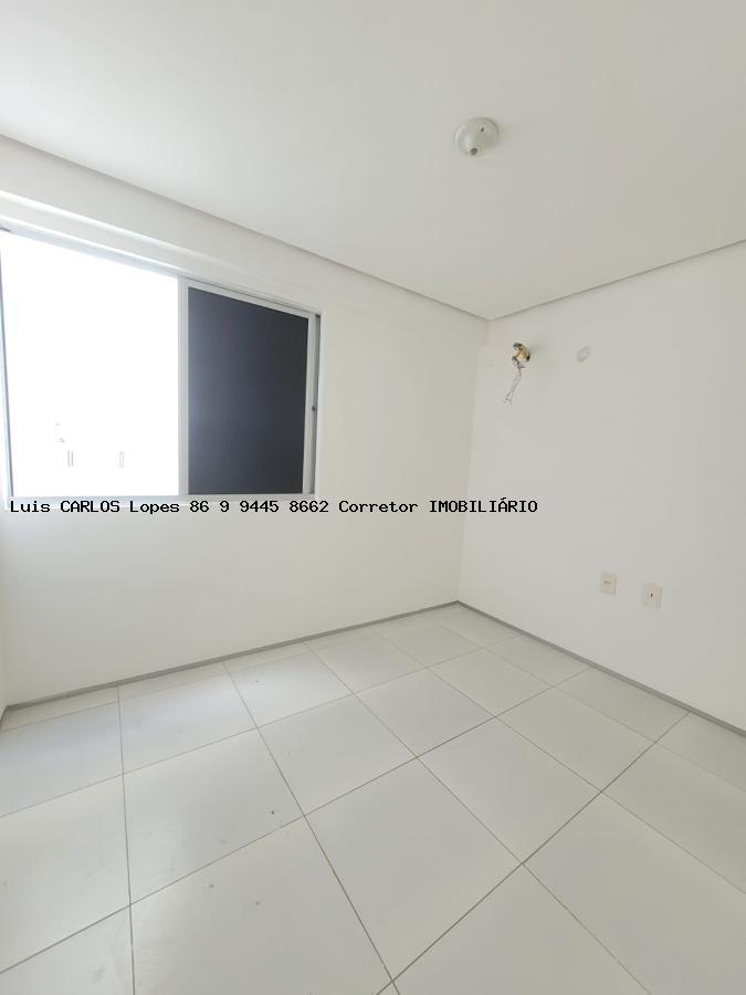 Apartamento à venda com 3 quartos, 67m² - Foto 11