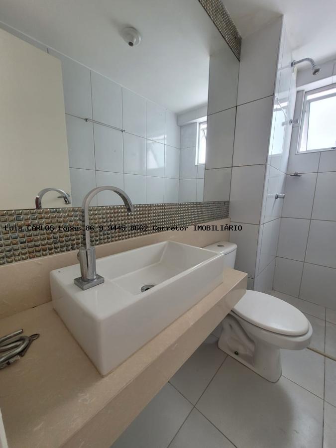 Apartamento à venda com 3 quartos, 67m² - Foto 14