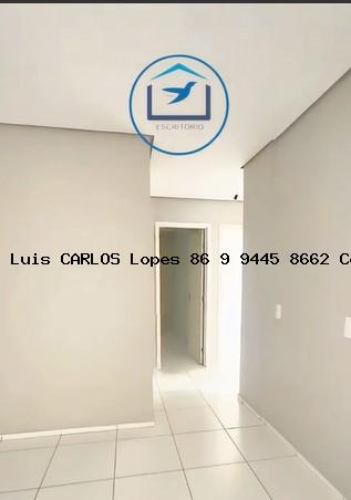 Apartamento à venda com 3 quartos, 74m² - Foto 4