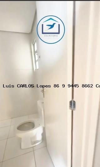 Apartamento à venda com 3 quartos, 74m² - Foto 5