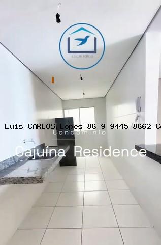 Apartamento à venda com 3 quartos, 74m² - Foto 3