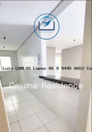 Apartamento à venda com 3 quartos, 74m² - Foto 1