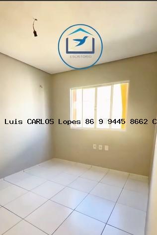 Apartamento à venda com 3 quartos, 74m² - Foto 6