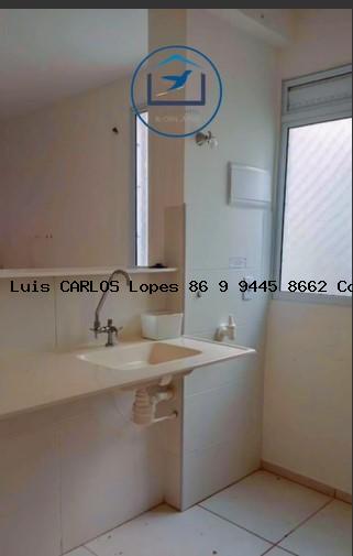 Apartamento à venda com 2 quartos, 48m² - Foto 4