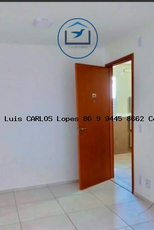 Apartamento à venda com 2 quartos, 48m² - Foto 6