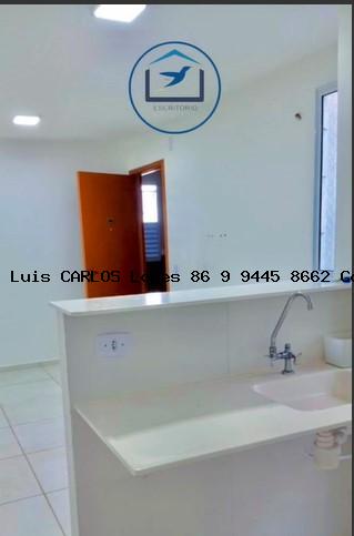 Apartamento à venda com 2 quartos, 48m² - Foto 5