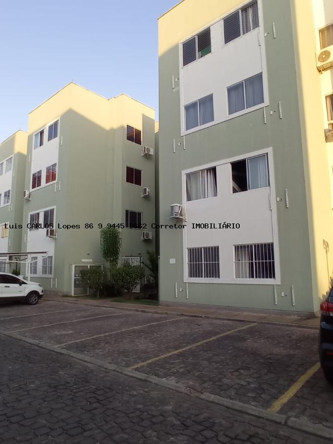 Apartamento à venda com 2 quartos, 46m² - Foto 6