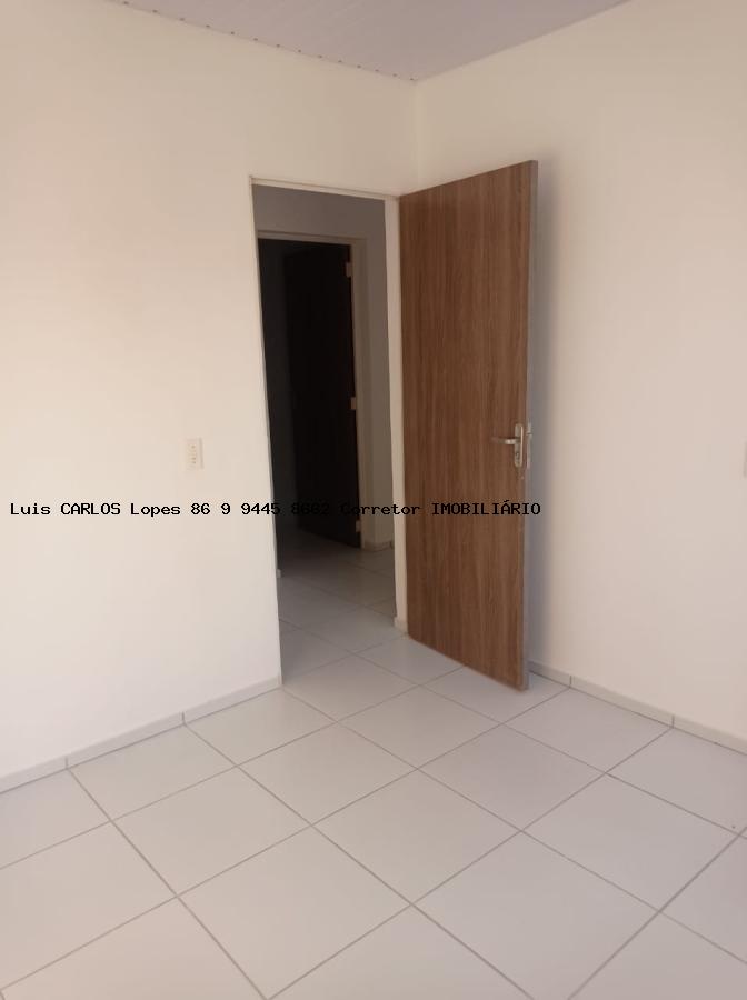 Apartamento à venda com 2 quartos, 46m² - Foto 15