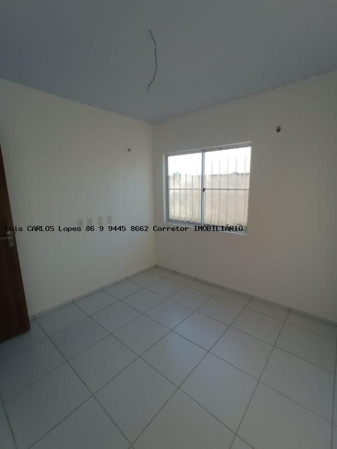 Apartamento à venda com 2 quartos, 46m² - Foto 17