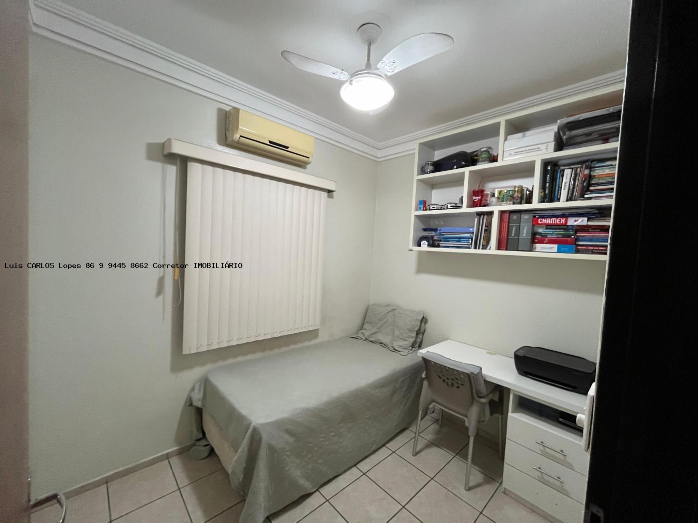 Apartamento à venda com 3 quartos, 77m² - Foto 11