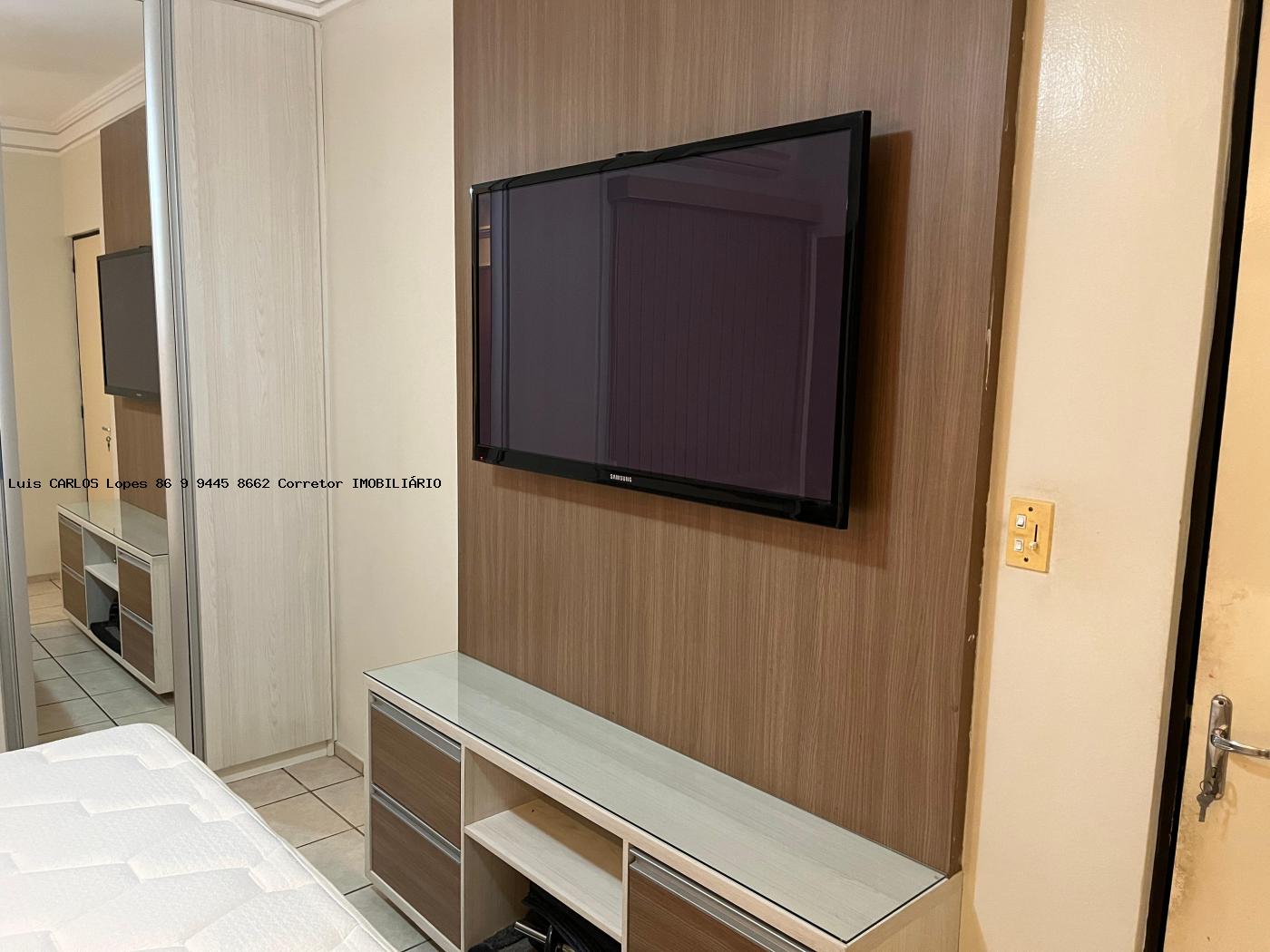 Apartamento à venda com 3 quartos, 77m² - Foto 12