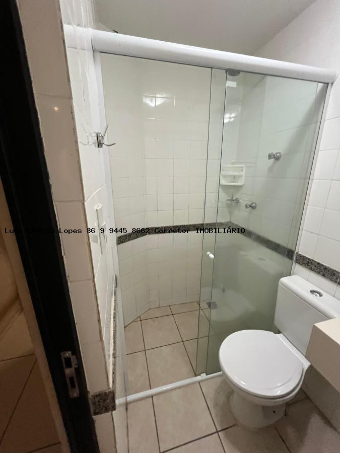 Apartamento à venda com 3 quartos, 77m² - Foto 16