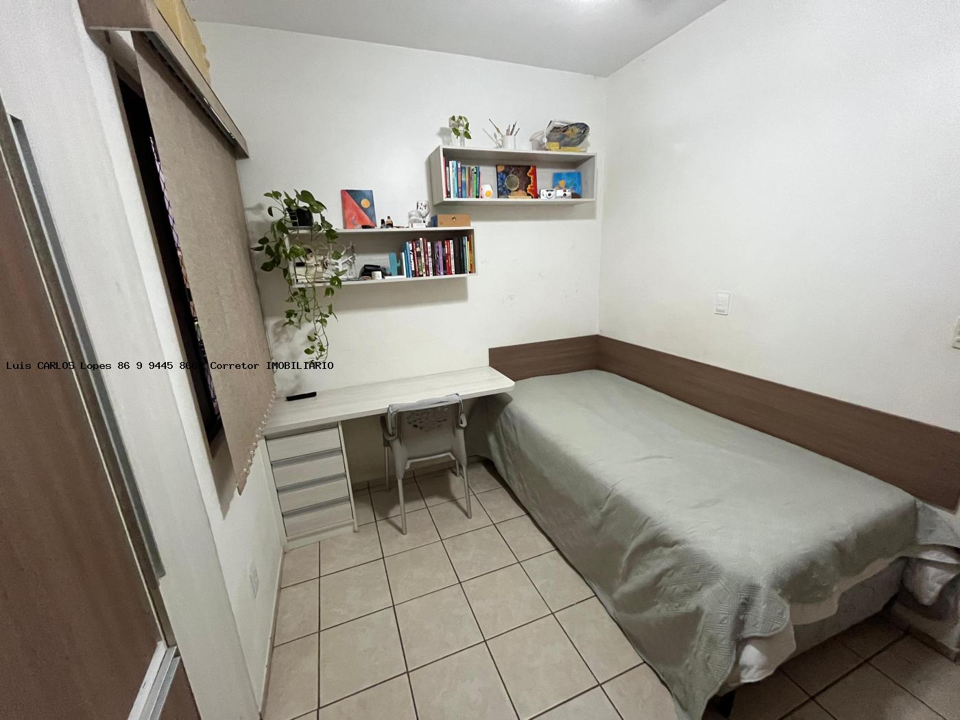 Apartamento à venda com 3 quartos, 77m² - Foto 17