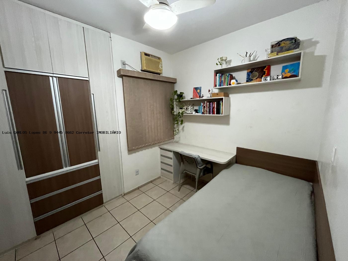 Apartamento à venda com 3 quartos, 77m² - Foto 20