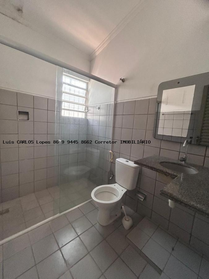 Casa à venda com 3 quartos, 200m² - Foto 5