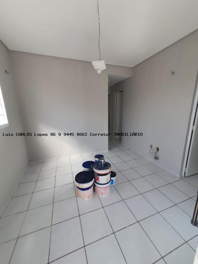 Casa à venda com 3 quartos, 200m² - Foto 5