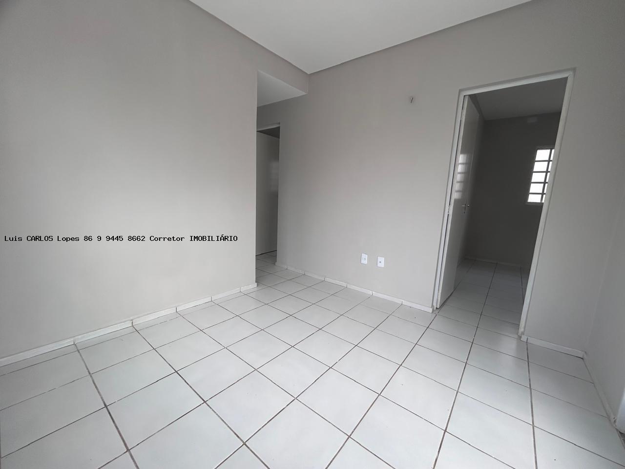 Casa à venda com 3 quartos, 200m² - Foto 10