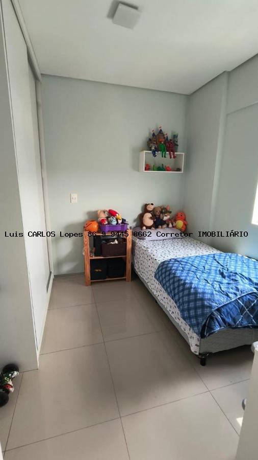 Casa à venda com 3 quartos, 80m² - Foto 6