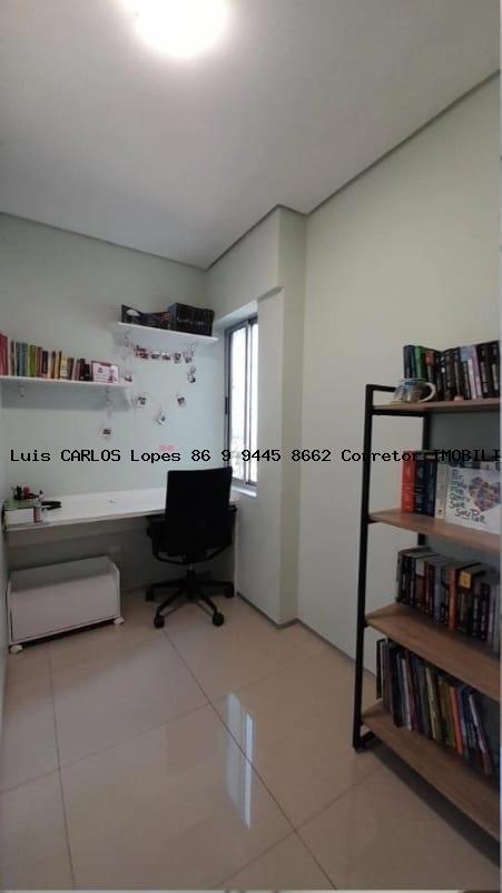 Casa à venda com 3 quartos, 80m² - Foto 7