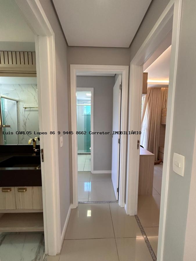 Casa à venda com 2 quartos, 67m² - Foto 12