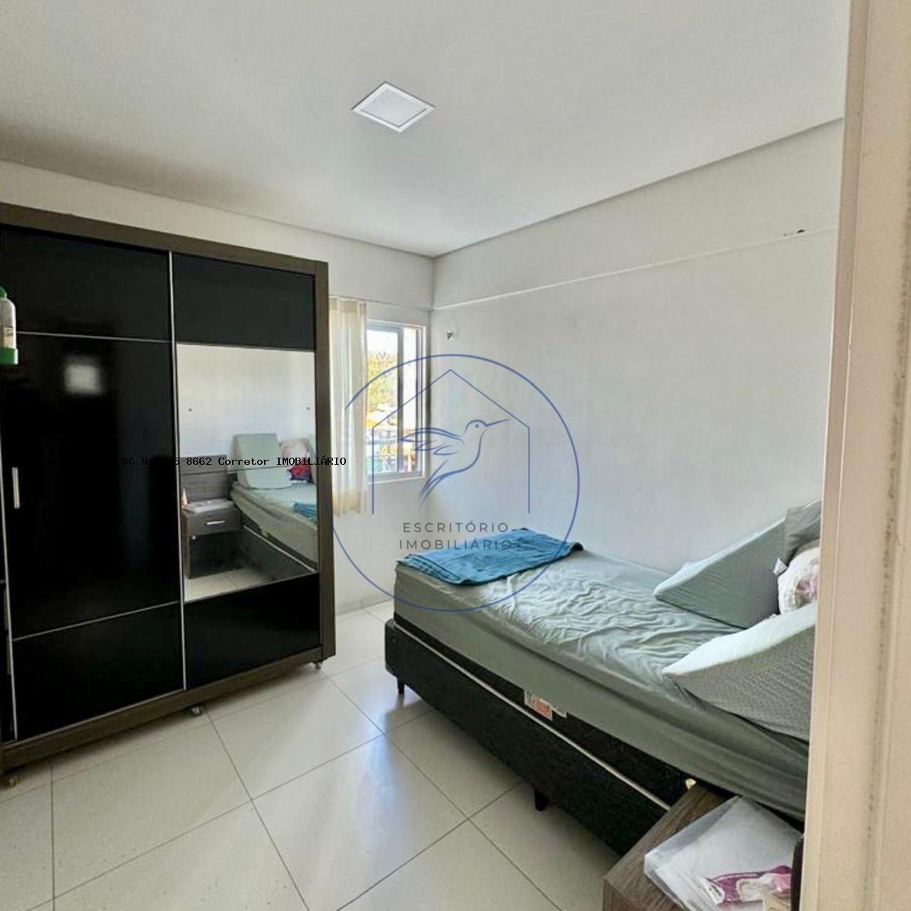 Apartamento à venda com 3 quartos, 71m² - Foto 5