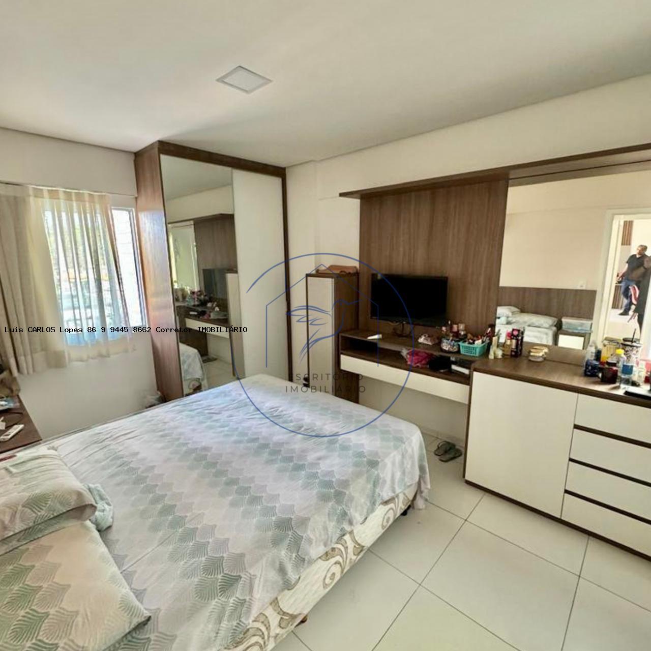 Apartamento à venda com 3 quartos, 71m² - Foto 4