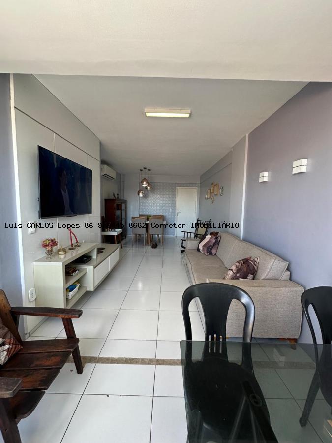 Casa à venda com 3 quartos, 92m² - Foto 5