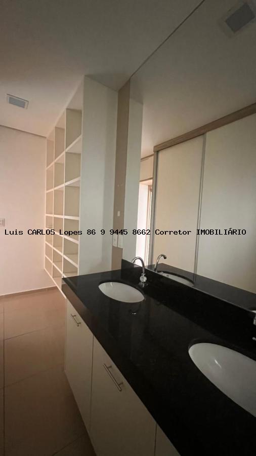 Casa à venda com 4 quartos, 157m² - Foto 10